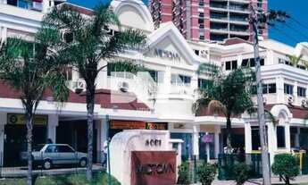 Imagem 5: Loja - / Comercial / Barra da Tijuca