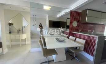 Imagem 5: Apartamento para aluguel no bairro Gonzaga