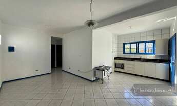 Imagem 7: Casa para venda com piscina próximo a Lagoa em Imbituba - SC