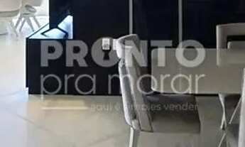 Imagem 3: 4 SUÍTES, VISTA MAR DE CANDEAIS - JABOATAO - PE