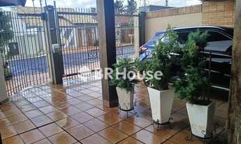 Imagem: Jardim Paulista