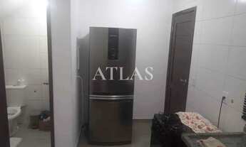 Imagem 9: Casa 2 QUARTOS- 9 de Abril, Barra Mansa, RJ