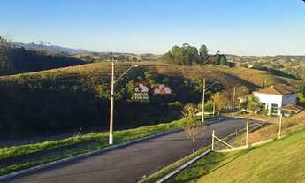 Imagem 4: Casa à venda 250m² - Residencial Mantiqueira