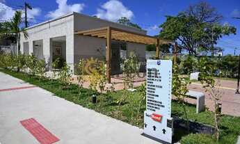 Imagem: APARTAMENTO RESIDENCIAL em SALVADOR - BA