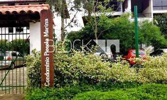 Imagem: Bracuí (Cunhambebe