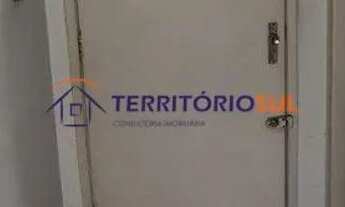 Imagem 2: Apartamento 2 dormitórios à venda Azenha Porto Alegre/RS