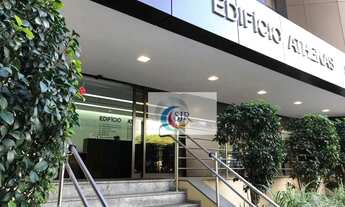 Imagem 5: Conjunto para alugar, 529 m² por R$ 53.100,00/mês - Pinheiros - São Paulo/SP