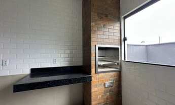 Imagem 6: COND. JARDIM MARSELHA- CASA AMPLA E CONFORTÁVEL!