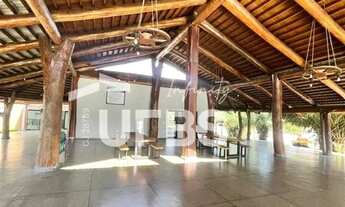 Imagem 6: Ótimo lote no Residencial Vale Verde