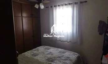 Imagem: Apartamento à venda no condomínio Residencial