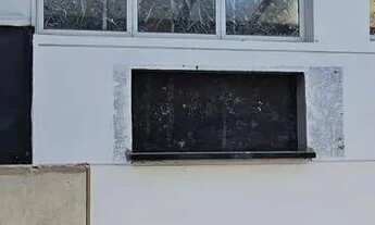 Imagem 4: Prédio para alugar, 801 m² por R$ 27.417/mês - Centro - Diadema/SP