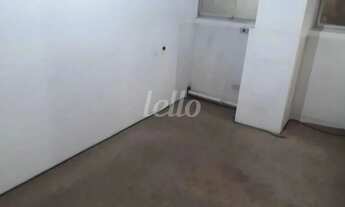 Imagem 2: Comercial à venda no(a) Higienópolis