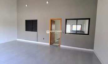 Imagem: Casa A Venda no Smart City