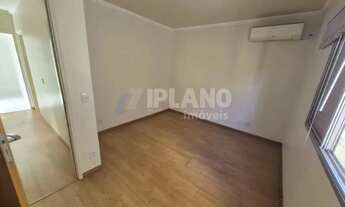 Imagem 5: Locação de Apartamentos / Padrão na cidade de São Carlos