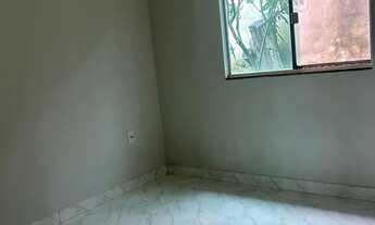 Imagem 5: Alugo flat Casa em condomínio com 1 dormitório