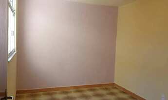 Imagem 5: Imóvel para aluguel possui 45 metros quadrados com 2 quartos em Rocha - São Gonçalo - RJ