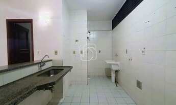 Imagem 6: Apartamento em Itu para aluguel Centro - SP