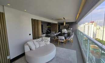 Imagem 3: Imóvel para venda tem 182 metros quadrados com 2 quartos em Santa Teresinha - São Paulo