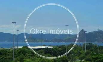 Imagem 2: Sala : / Comercial / Glória