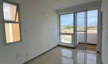 Imagem 5: Imóvel para venda possui 80 metros quadrados com 2 quartos