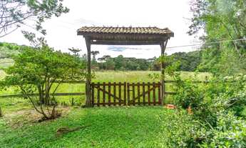 Imagem 3: Chácara com 269.730m² à venda no Formigueiro