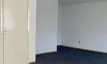 Imagem 4: CASA COMERCIAL NO JARDIM BOTÂNICO