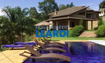 Imagem: CHACARA - DOIS CÓRREGOS - SP