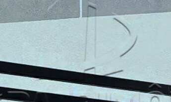 Imagem: CASA 2 QUARTOS JARDIM PIAZZA DI ROMA