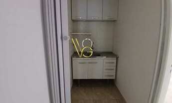 Imagem 2: Imóvel para aluguel com 100m² em Tatuapé - São Paulo - SP