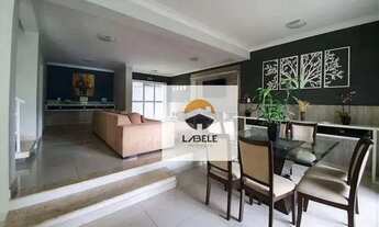 Imagem 7: Casa - 3 quartos - Condominio Vila Verde - Itapevi