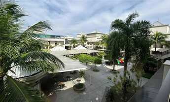 Imagem 2: Excelente sala comercial no coração do Recreio