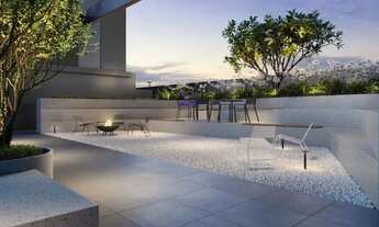 Imagem 7: APARTAMENTO R$448.900,00, FINANCIA, 2QUARTOS,SORANO,NA PLANTA, COHAPAR, MINHA CASA MINHA V