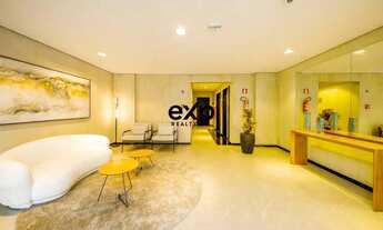 Imagem 3: Apartamento 3 Quartos - Com 1 Sute - Bairro São Mateus