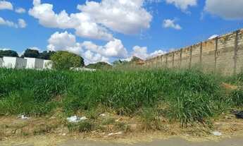 Imagem: Lote 340,65m² (Asfalto e Agua) Bairro Independência