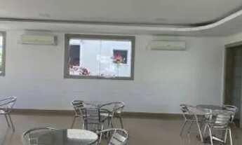 Imagem 4: SOLAR DOS COQUEIROS ABRANTES OPORTUNIDADE