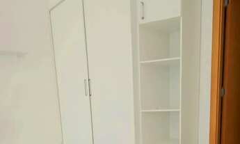 Imagem 7: Mercure Aquarius