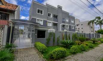 Imagem: Vendas Apartamento Curitiba PR