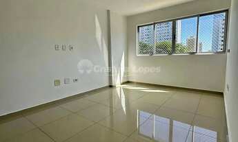 Imagem: Apartamento à venda, Riversid Palace Fátima