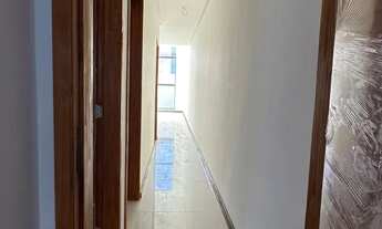 Imagem 6: Casa residencial para Venda em rua pública, Sim, Feira de Santana, 3 quartos, 1 suíte, 1 s