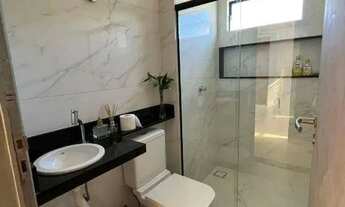 Imagem 6: Casa com 5 dormitórios à venda, 258 m² por R$ 1.700.000,00 - Massagueira - Marechal Deodor