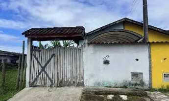 Imagem: Oportunidade Única em MONGAGUA - SP Tipo