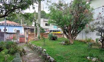 Imagem 3: Terreno na V. Formosa à venda con 290m²