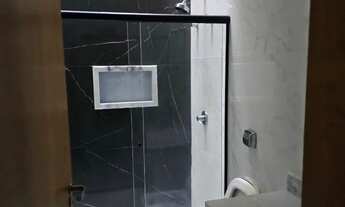 Imagem 4: Casa moderna e completa no Rita Vieira