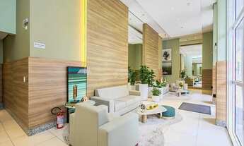 Imagem 5: Vendas Apartamento Curitiba PR