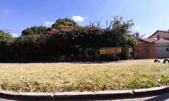 Imagem 3: Casa para Locação Ceilândia Sul (Ceilândia), Brasília