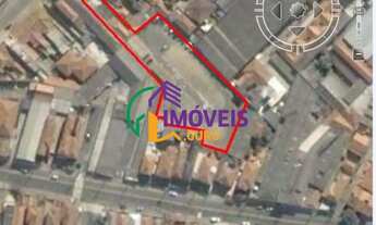 Imagem: AREA - MOOCA - SP