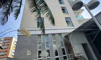 Imagem: Vendo Apartamento no Edifício Essenza