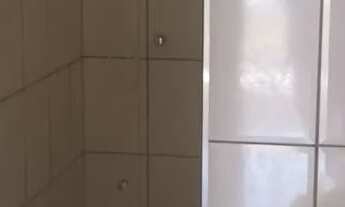 Imagem 2: Apartamento proximo a UENF a caminho porto do açu