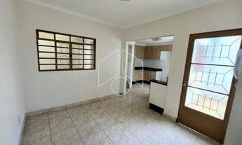 Imagem 3: Residencial Casa em Marília