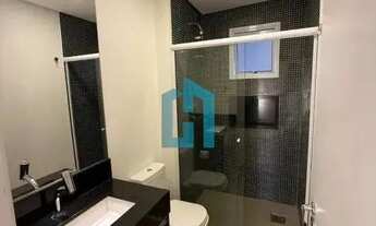 Imagem 4: Apartamento para aluguel na Vila Olímpia, SP